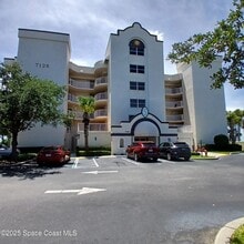 Building Photo - 7128 Marbella Ct