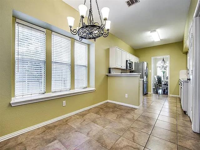 Foto del edificio - 505 Creek Ct