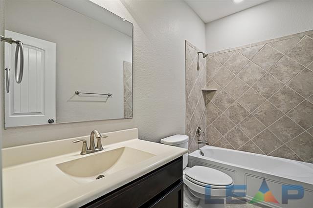 Building Photo - 16024 Placid Trail