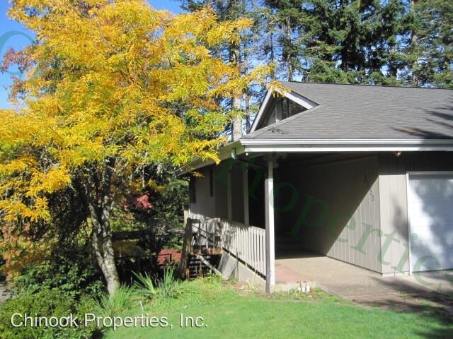 Primary Photo - 2132 McLean Blvd