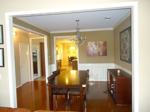 Building Photo - 4008 Verbena Dr