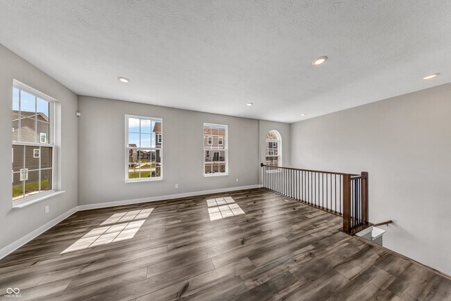 Building Photo - 6988 Sunstone Pl