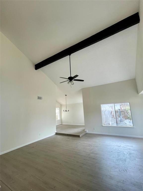 Building Photo - 10435 Huntington Estates Dr