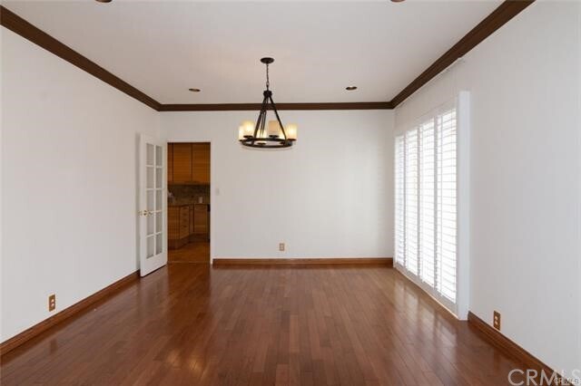 Building Photo - 4434 Mariota Ave