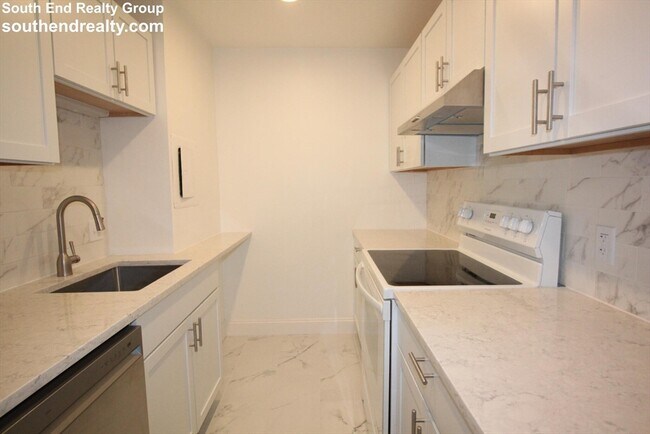 Foto del edificio - 277 Beacon St