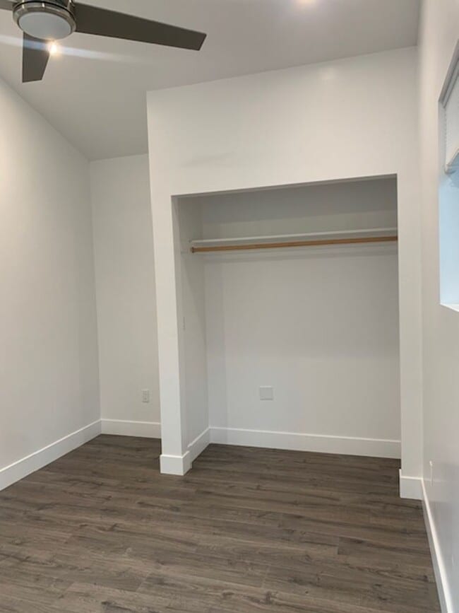 Building Photo - Brand New 1BR 1Bath Morro Bay includes all...