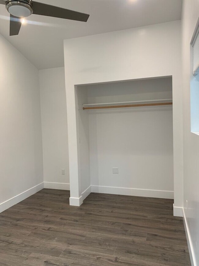 Foto del edificio - Brand New 1BR 1Bath Morro Bay includes all...