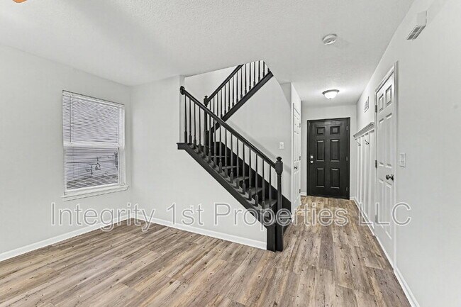 Foto del edificio - 3622 NW 85 St