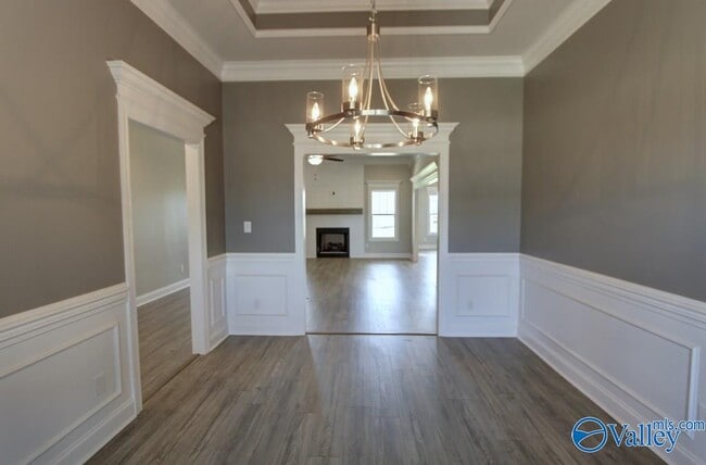 Building Photo - 17212 Stonegate Dr