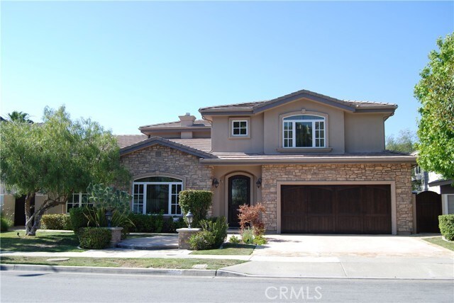 Foto principal - 2330 Port Carlisle Pl