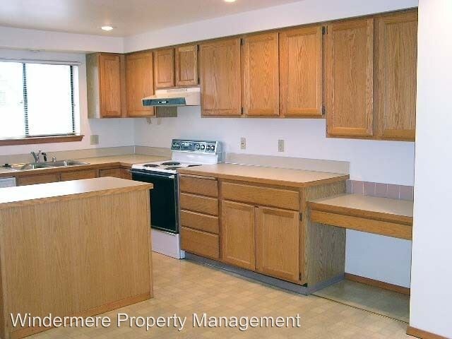 Foto del edificio - 2636-2638 Orleans St