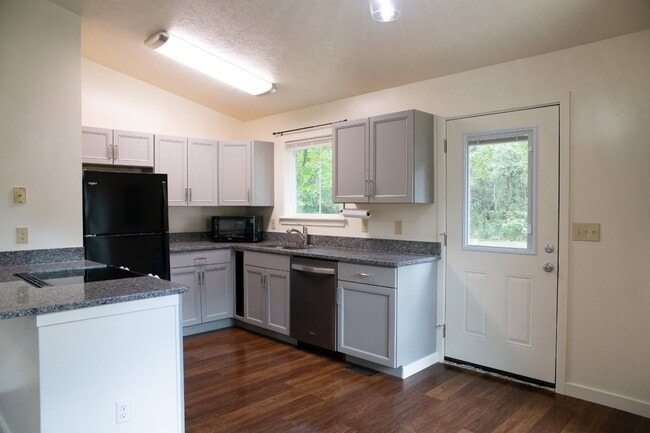 Building Photo - 204 Potomak Trail