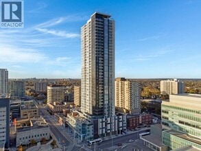 Building Photo - 60 Frederick St