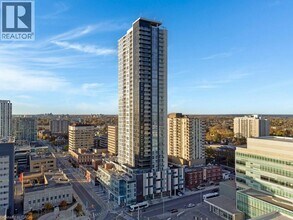 Building Photo - 60 Frederick St