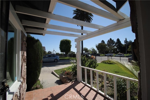 Building Photo - 341 W 124th St