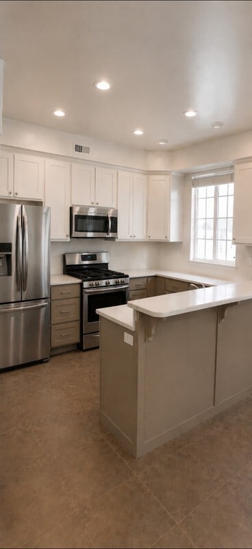 Building Photo - 144 Birmingham Ln