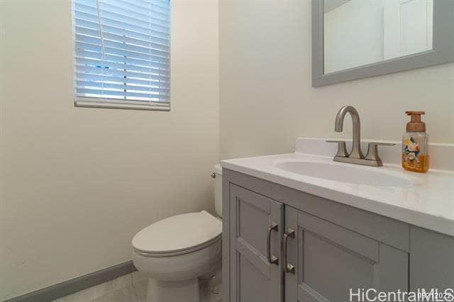 Building Photo - 91-1011-1011 Kaipalaoa St