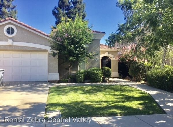 Foto principal - 4 br, 2 bath House - 2153 Princeville Ct