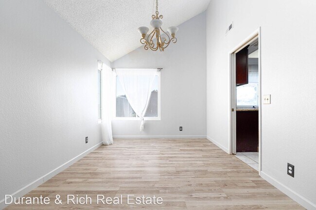 Foto del edificio - 3 br, 3 bath House - 291 Dolo Street