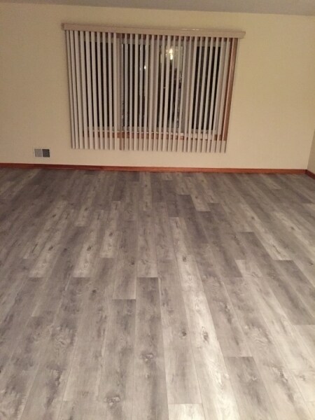 Building Photo - 1055 Burnet Ave