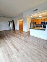Building Photo - Bridgeview Apartments