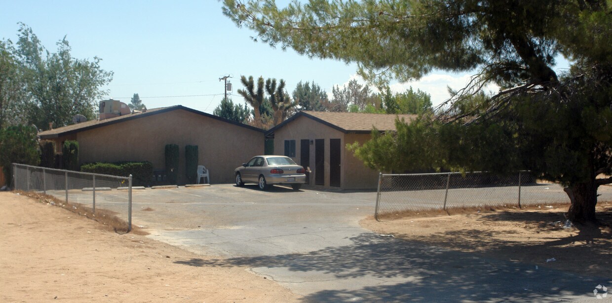 Primary Photo - 13509 Mohawk Rd