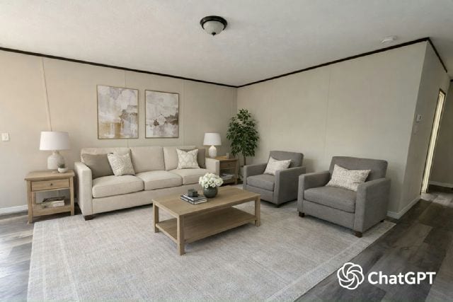 Building Photo - 13 W Tahoe St