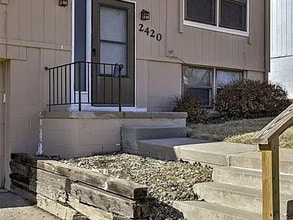 Building Photo - 2420 N 88th St