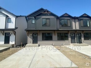 Building Photo - 1025 Secord Promenade