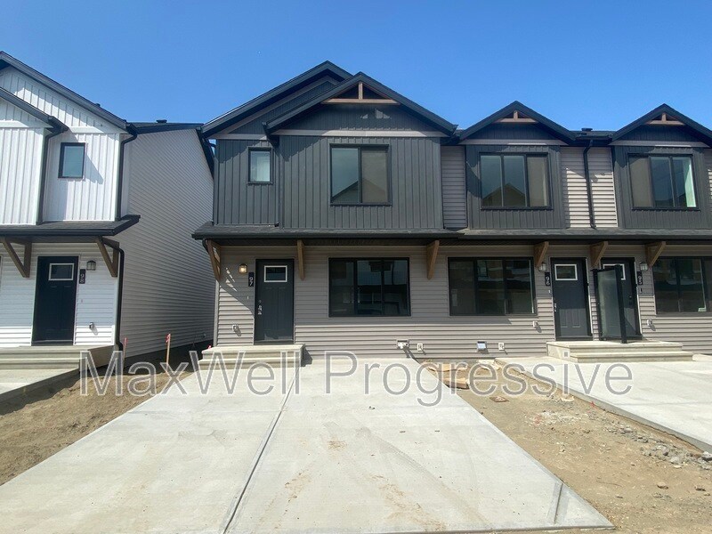 Photo principale - 1025 Secord Promenade