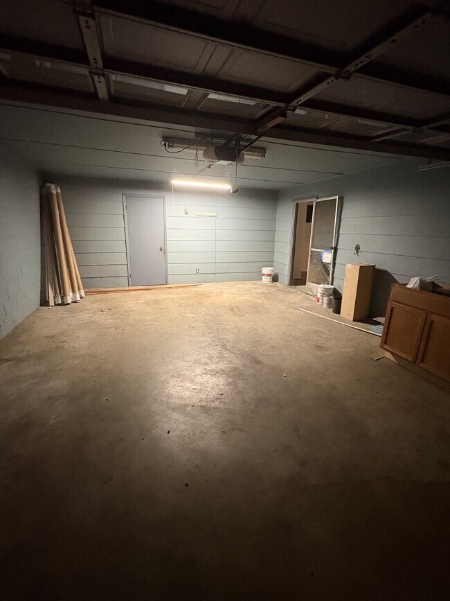 Foto del edificio - 203 Lumpkin Dr