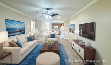 Building Photo - 807 N Englewood Ave