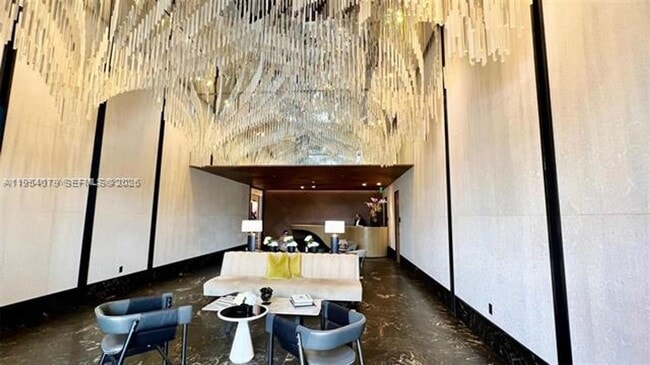 Photo - 17141 Collins Ave Apartment