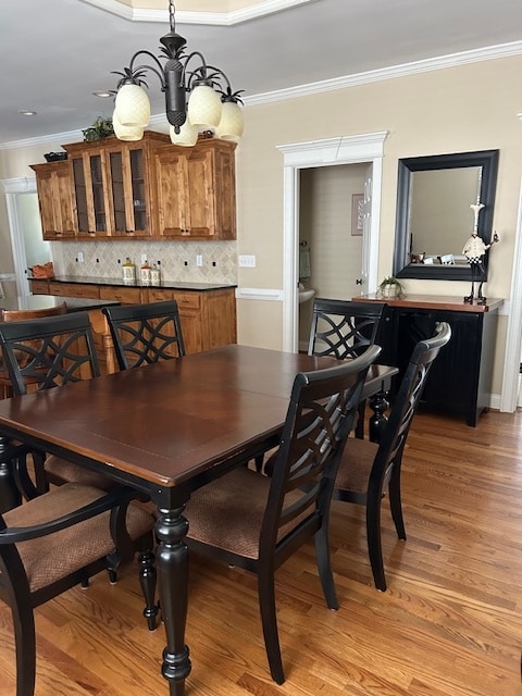 Foto del edificio - 1571 Carriage Ridge Dr