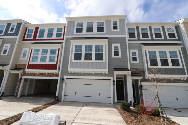 Building Photo - 1082 Manorhaven Dr