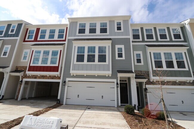 Foto del edificio - 1082 Manorhaven Dr