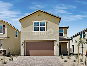 Building Photo - 1522 Garden Swing Ave