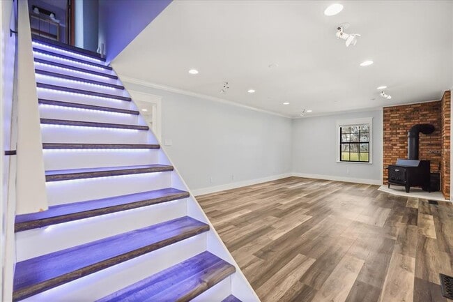 Building Photo - 3303 Massee Rd
