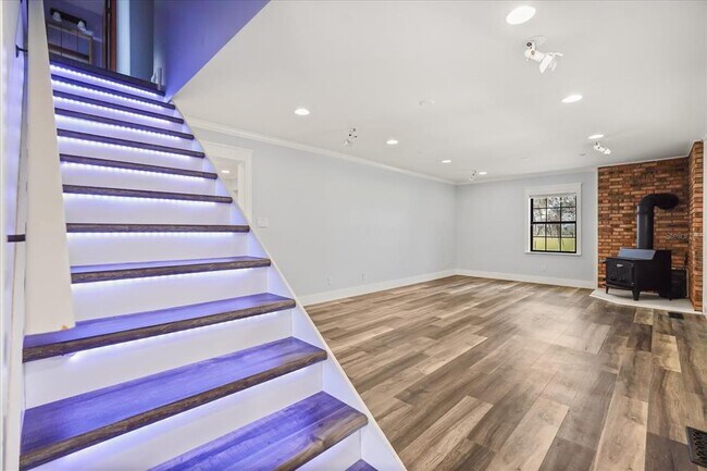 Foto del edificio - 3303 Massee Rd