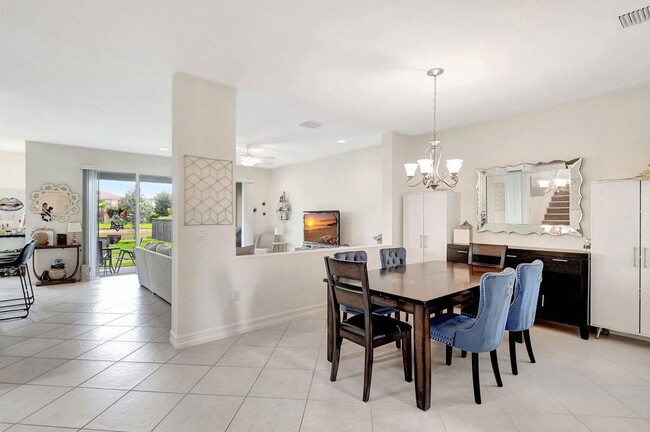 Foto del edificio - Pinnacle Pass Way, Boynton Beach, FL 33473...