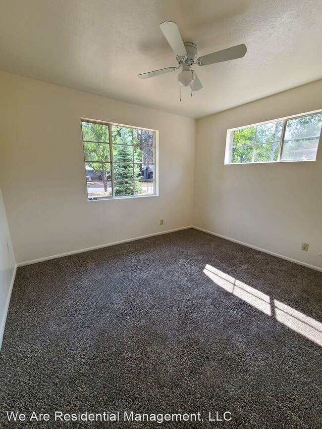 Building Photo - 3 br, 2 bath House - 3409 Pima Dr.