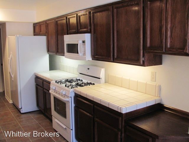 Foto principal - 2 br, 2.5 bath House - 6613 Pine Bluff Drive