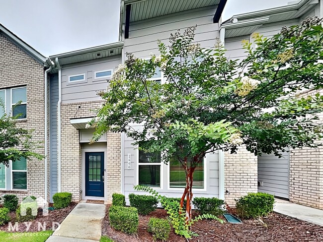 Building Photo - 1446 Winding Stream Rd