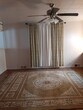 Primary Photo - 517 N Monticello St