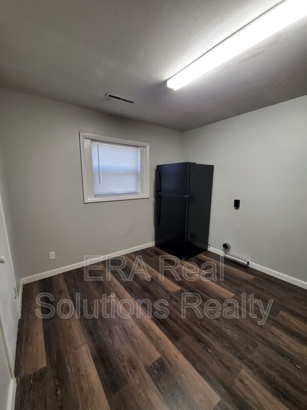 Foto del edificio - 2800 E 9th Ave