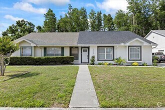Building Photo - 3229 Laurel Dale Dr