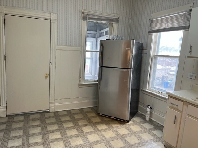 Foto del edificio - 710 E 90th St