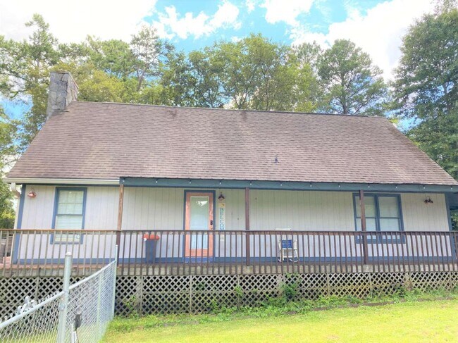 Foto del edificio - 720 Corbin Ave