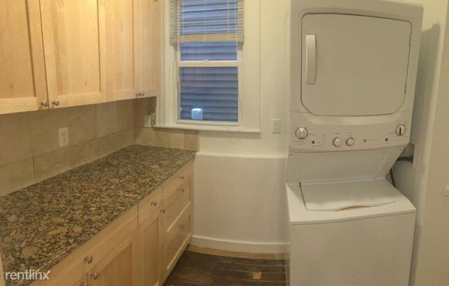 Foto del edificio - 65 Brook St