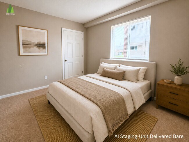 Foto del edificio - 783 Anderson Ave